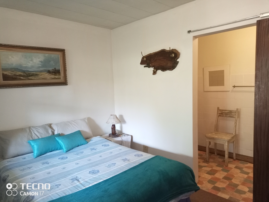 3 Bedroom Property for Sale in Kei Mouth Eastern Cape